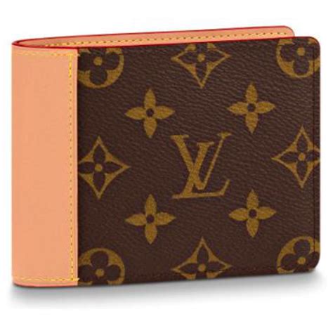 portefeuille homme louis vuitton aliexpress|louis vuitton porte monnaie.